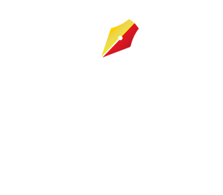 PLUMA - Tłumaczenia w zakresie języka hiszpańskiego - Logo